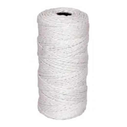 Mamba Twine Cotton Shop 309 Tobacco 500G 65M