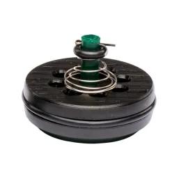 Jooste Cylinder Foot Valve For As80