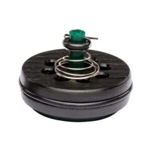 Jooste Cylinder Foot Valve For As80