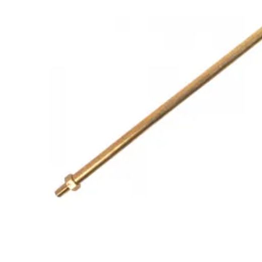 Apex Brass Arm 16Ap 352Mm