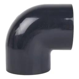 Elbow Solvent Bsp 90D 75X2-1 2
