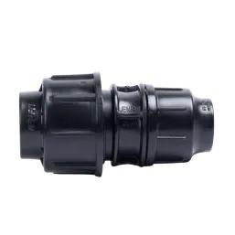 Jenfit Coupling Compression Reducing Tn 20X16Mm