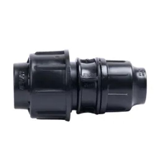 Jenfit Coupling Compression Reducing Tn 20X16Mm