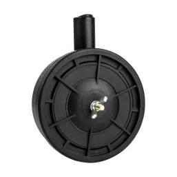 Rockworth Compressor Air Filter - 100 200L