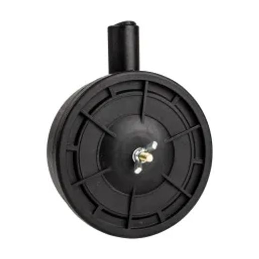 Rockworth Compressor Air Filter - 100 200L