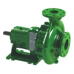 Rovatti Pump Centrifugal Single Stage 40-250 Gh