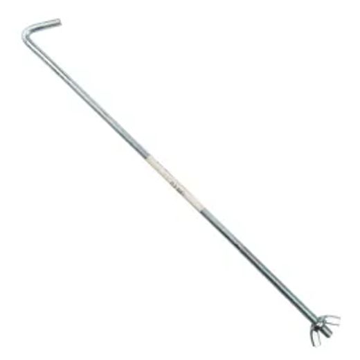 Battery J-Bolt 6Mm