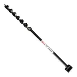 Mitco Wood Eye Drill Bit 22Mm Loose