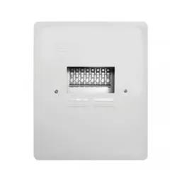 Samite Distribution Board Surface 12Mod