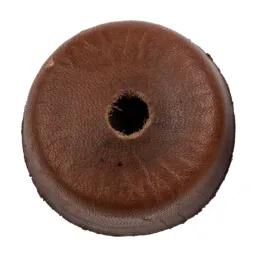 Pump Motor Washer 38Mm 1 -1 1 2 Senior