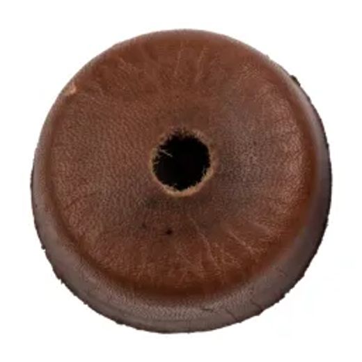 Pump Motor Washer 38Mm 1 -1 1 2 Senior