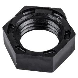 Drip Saddle Combination Nut Only