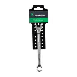 Kaufmann Spanner R O Deep Offset 11Mm