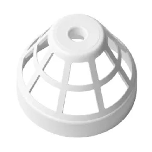 Waste Vent Cowl 110Mm Sans