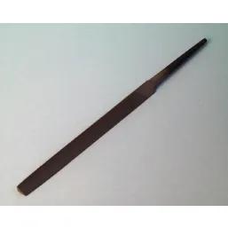 Afile Three Square 2Nd Cut File 150Mm Pakced