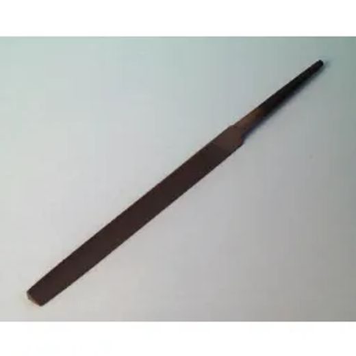 Afile Three Square 2Nd Cut File 150Mm Pakced
