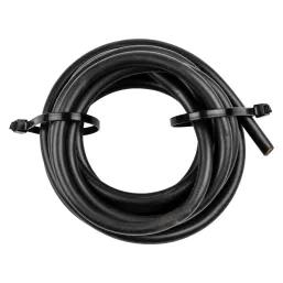 Electric Cable 5-Core 3.5M Trailer