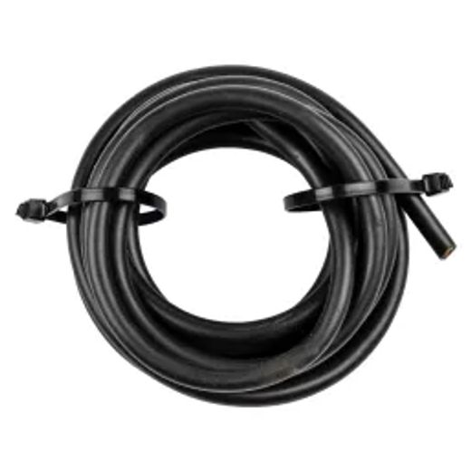 Electric Cable 5-Core 3.5M Trailer
