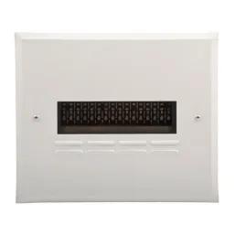 Samite Distribution Board Surface 16Mod