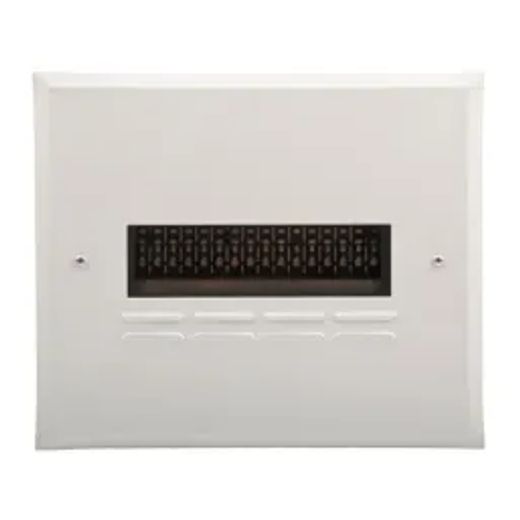 Samite Distribution Board Surface 16Mod