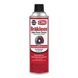 Crc Brakleen 500Ml