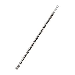 Mitco Masonry Drill Bit 13.0X330Mm Tube