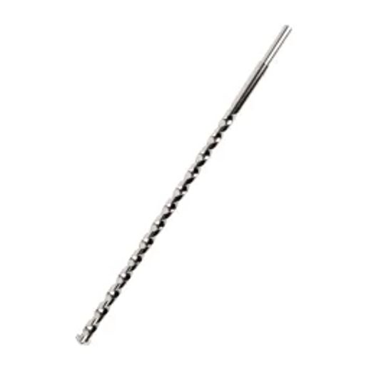 Mitco Masonry Drill Bit 13.0X330Mm Tube