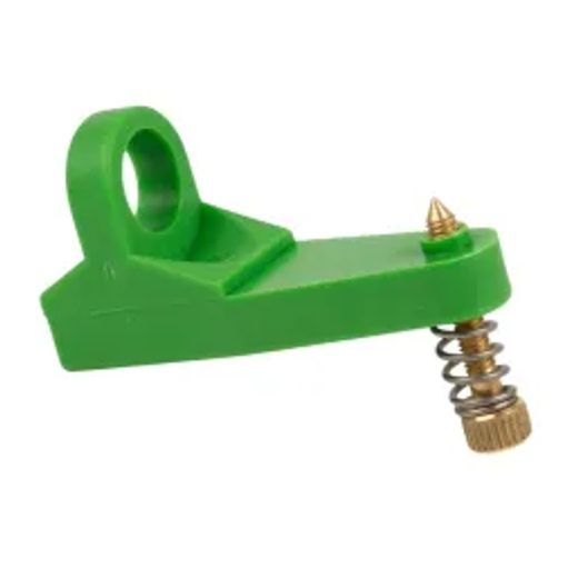 Rossi Smaller Flow Breaker For 680R25S