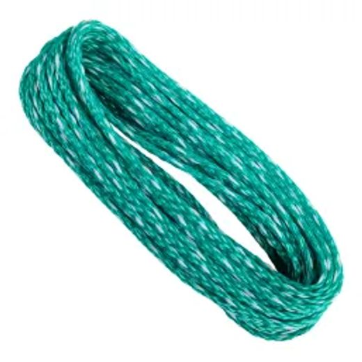 Mamba Rope Ski Rope Hank 7Mm 15M 80 20