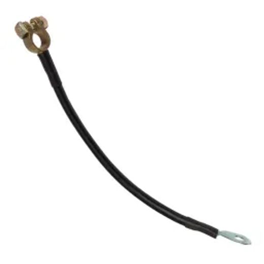 Battery Cable 1050Mm Fly25 25Mm Square