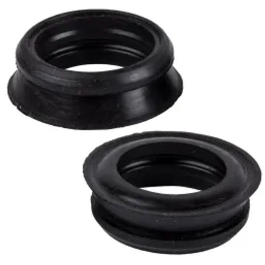 Torrenti Rubber Seal Agrinet