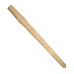Sledge Hammer Handle 750Mm