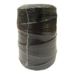 Mamba Lacing Cord 2.50Mm 500G 200M Black