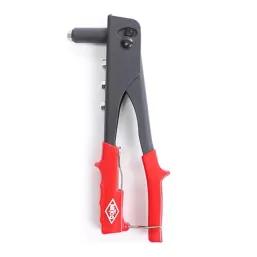Mitco Hand Rivet Gun Packed