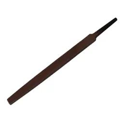 Afile Flat Smooth File 150Mm Packed