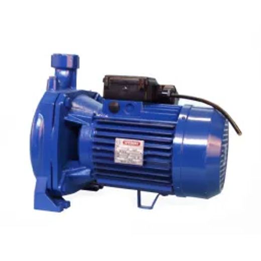 Speroni Pump Centri Single Imp 25X25Mm 0.37Kw 230V