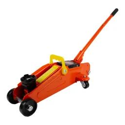 U-Part Jack Trolley 2 Ton