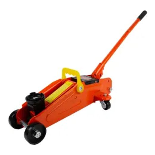 U-Part Jack Trolley 2 Ton