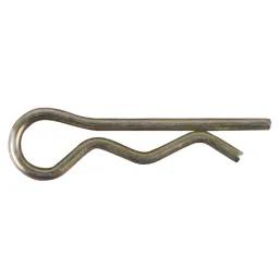 Grip Clip 19-32Mm 6Mm S14