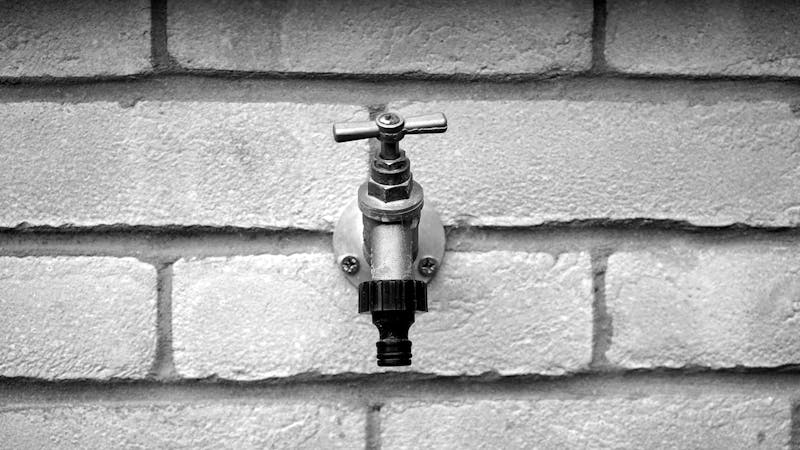 15L Instant Gas Geyser