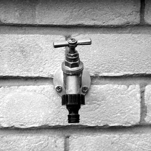 15L Instant Gas Geyser