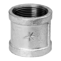K-Brand Socket Galv 100Mm