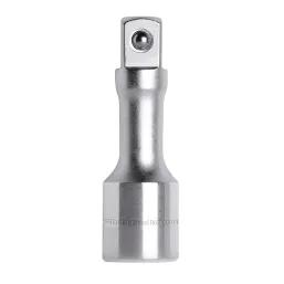 Gedore Red Socket Extension 1 2 L75Mm R65100014