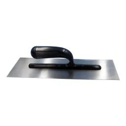 Kaufmann Trowel Flooring 355X120Mm