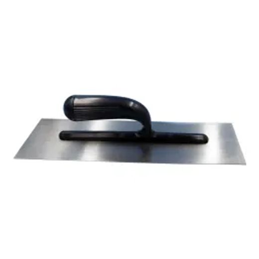 Kaufmann Trowel Flooring 355X120Mm