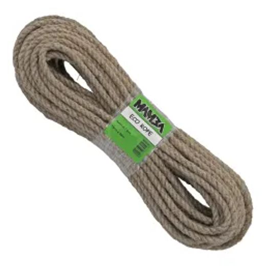 Mamba Rope Eco Rope Hank 12Mm 15M