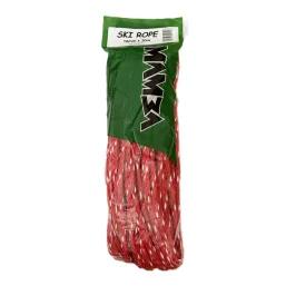 Mamba Rope Ski Rope Hank 10Mm 10M 80 20