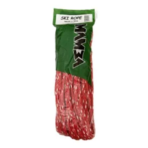 Mamba Rope Ski Rope Hank 10Mm 10M 80 20