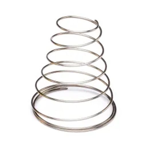 Jooste Cylinder Spring As60