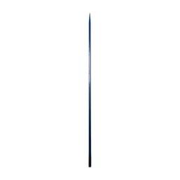 Aftool Crow Bar 1800X25 Loose